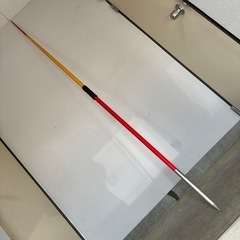 槍 やり 槍投げ やり投げ