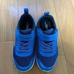 子供用品 キッズ用品 子供用シューズ