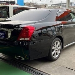 排気量4600㏄Σ(ﾟДﾟ)の画像