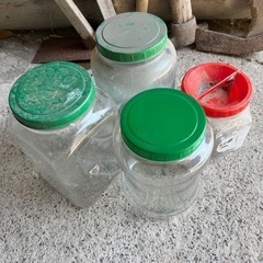 生活雑貨 家庭用品 