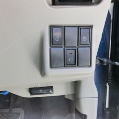 スズキパレットターボ。車検は7年4月。の画像
