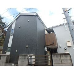 kay💞初期費用５万円パック✨💕初月賃料ゼロ・敷金ゼロ・礼金ゼロ...