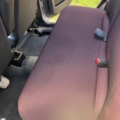 三菱トッポ　中古車　すぐ乗れる！の画像