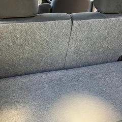 三菱トッポ　中古車　すぐ乗れる！の画像