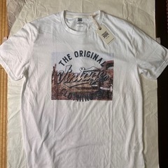 50s ビンテージカー　Tシャツの画像