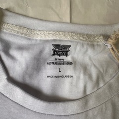 50s ビンテージカー　Tシャツの画像