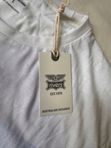 50s ビンテージカー　Tシャツ
