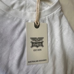 50s ビンテージカー　Tシャツの画像