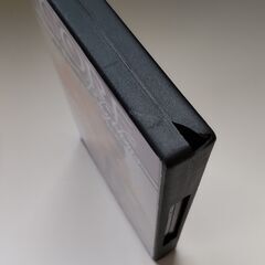 ビリーズブートキャンプ、コアリズム　DVDセットの画像