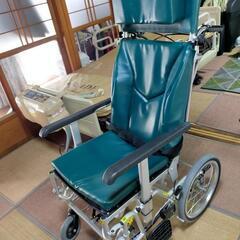 　値下げ✨車椅子