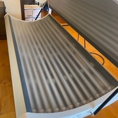 LED コラーゲンマシン　100V ご家庭でも使用できます。の画像