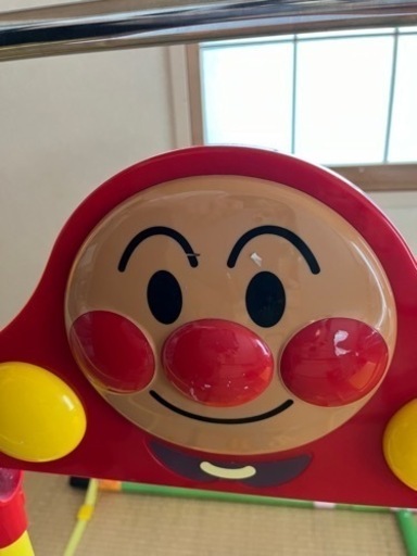 おもちゃ おもちゃ 遊具