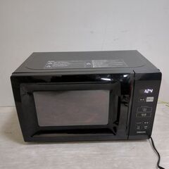 山善/YAMAZEN 電子レンジ YRM-HF171 2022年...