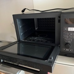 家電 キッチン家電 オーブントースター