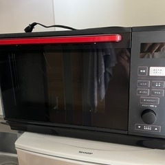 家電 キッチン家電 オーブントースターの画像