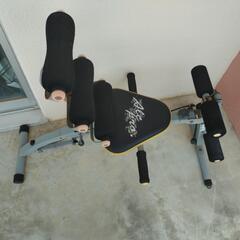 スポーツ フィットネス、トレーニング