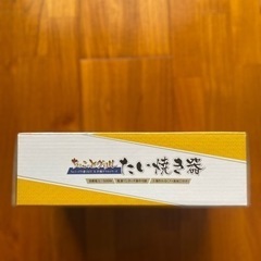 ちょこっとグリル たい焼き器（最終値下げ）の画像