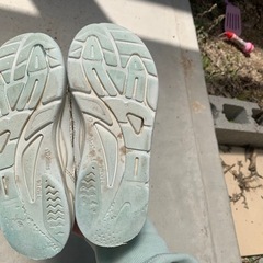 そくいく　白　19cmの画像