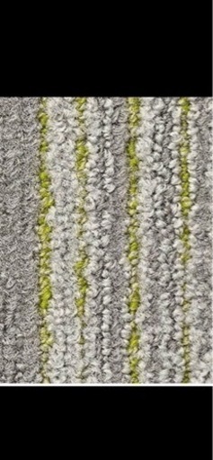 サンゲツ　タイルカーペット