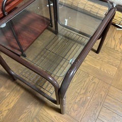 家具  棚