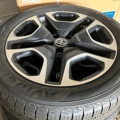 車のパーツ タイヤ、ホイール