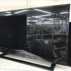 ★ジモティ割あり★ 東芝 液晶テレビ  年式2020年製 動作確...