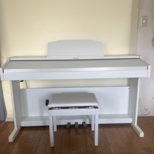 楽器 鍵盤楽器、ピアノ