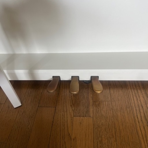 楽器 鍵盤楽器、ピアノ