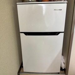 家電 キッチン家電 冷蔵庫