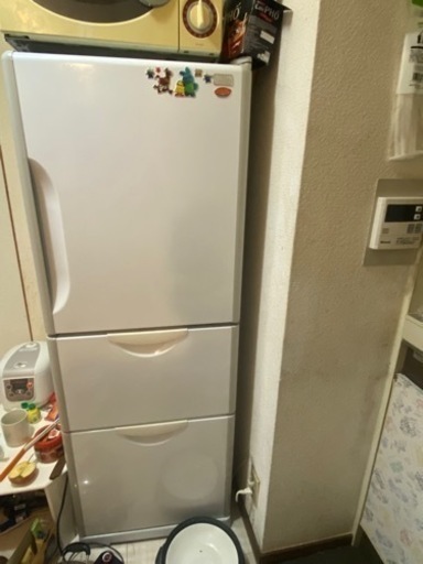家電 キッチン家電 冷蔵庫