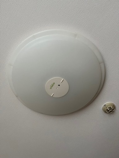 家具 照明器具