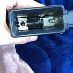 【値引き受付】HK416D/付属有/サバゲーの画像