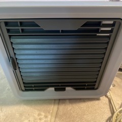 ここひえ　②  交換用フィルターつきの画像