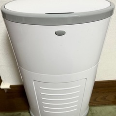 korberl オムツゴミ箱