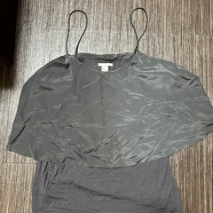 レディース