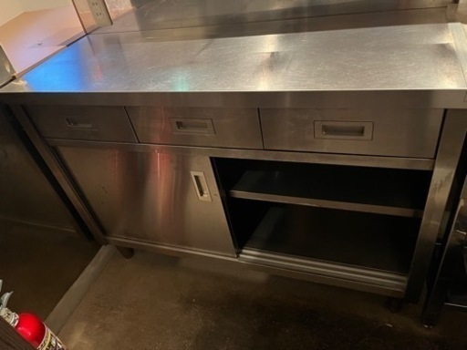 家具 オフィス用家具 机