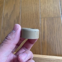 木刀　竹刀袋の画像