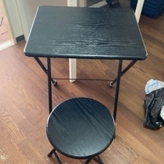 家具 オフィス用家具 机