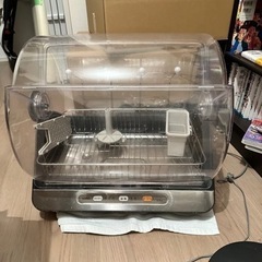 家電 キッチン家電 オーブントースター