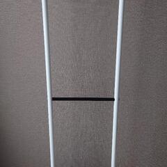 家具 傘立て　モダン　モノクロ