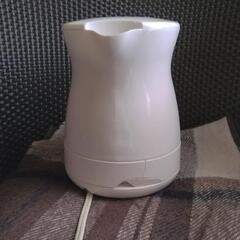 購入予定者さま決まりました。　洗浄済み T-fal ティファール の画像