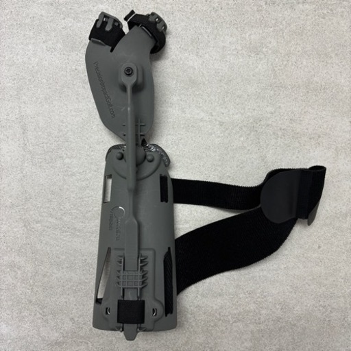 PRECISION MPACT