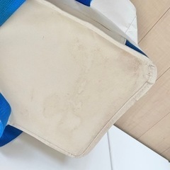 コストコ　保冷バッグ　大の画像