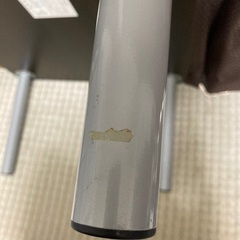 テーブル（机）の画像