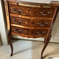 家具 収納家具 キャビネット