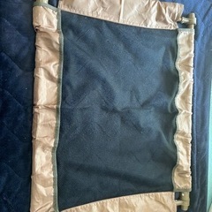 子供用品 ベビー用品 安全、保護グッズ