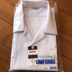 服/ファッション シャツ メンズ