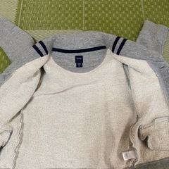 babyGAP 100の画像