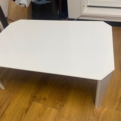 家具 オフィス用家具 机