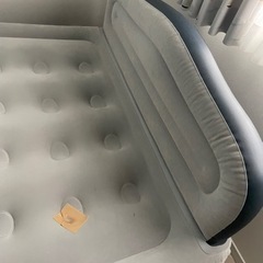 家具 寝具 マットレス　エアーヨーンの画像